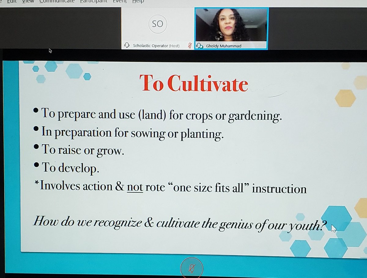 Grace Prince tweet media