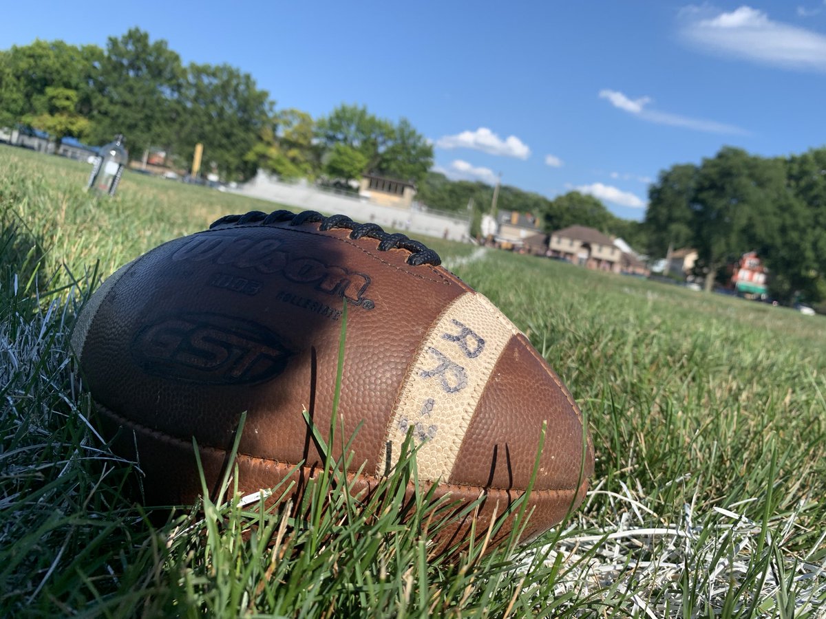 Cleared to play ball!!