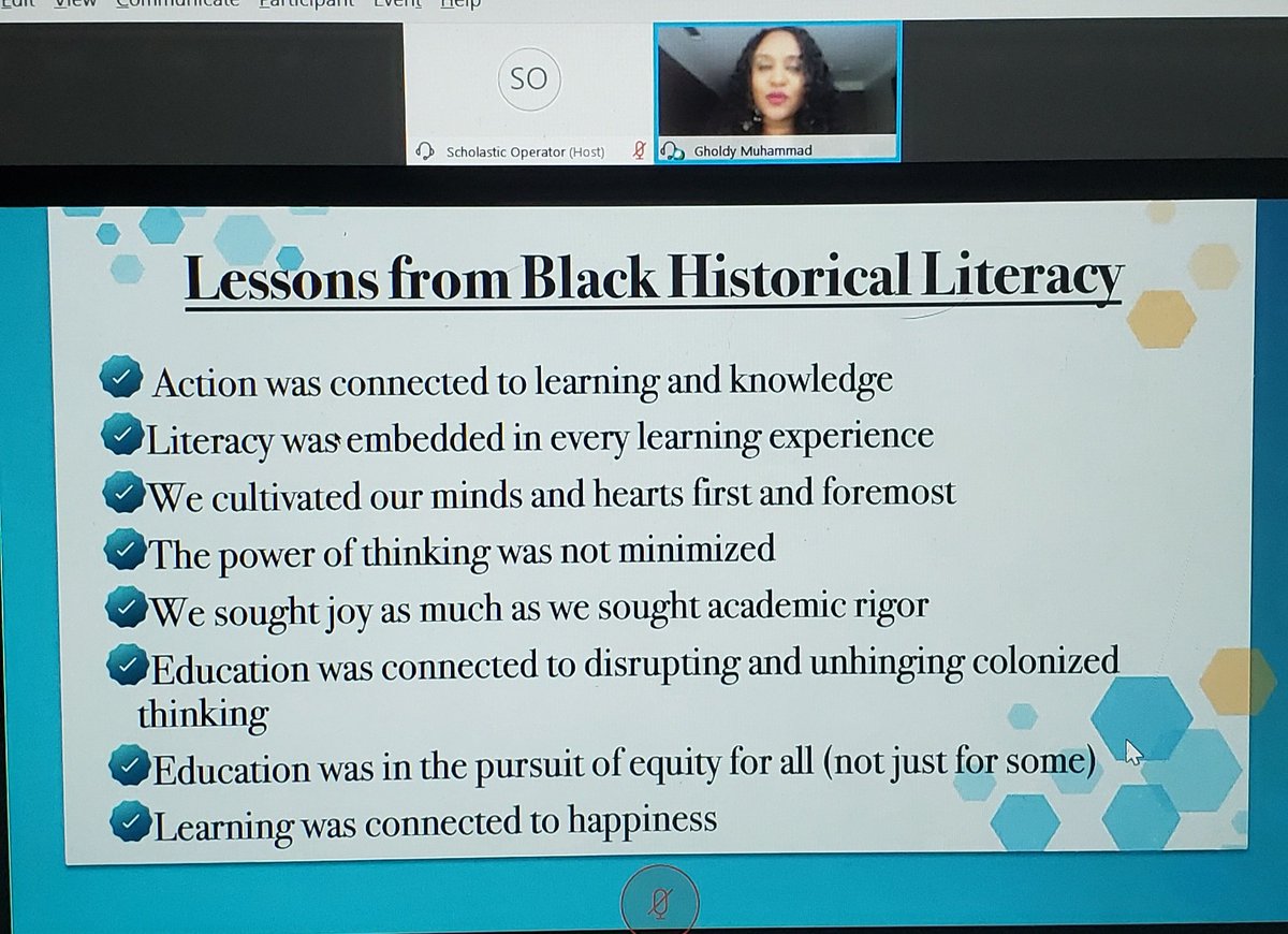 Grace Prince tweet media