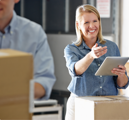 quick_storage's tweet image. We have flexible storage contracts for business and personal storage. Find out how we can help you 
buff.ly/3jVjBiX