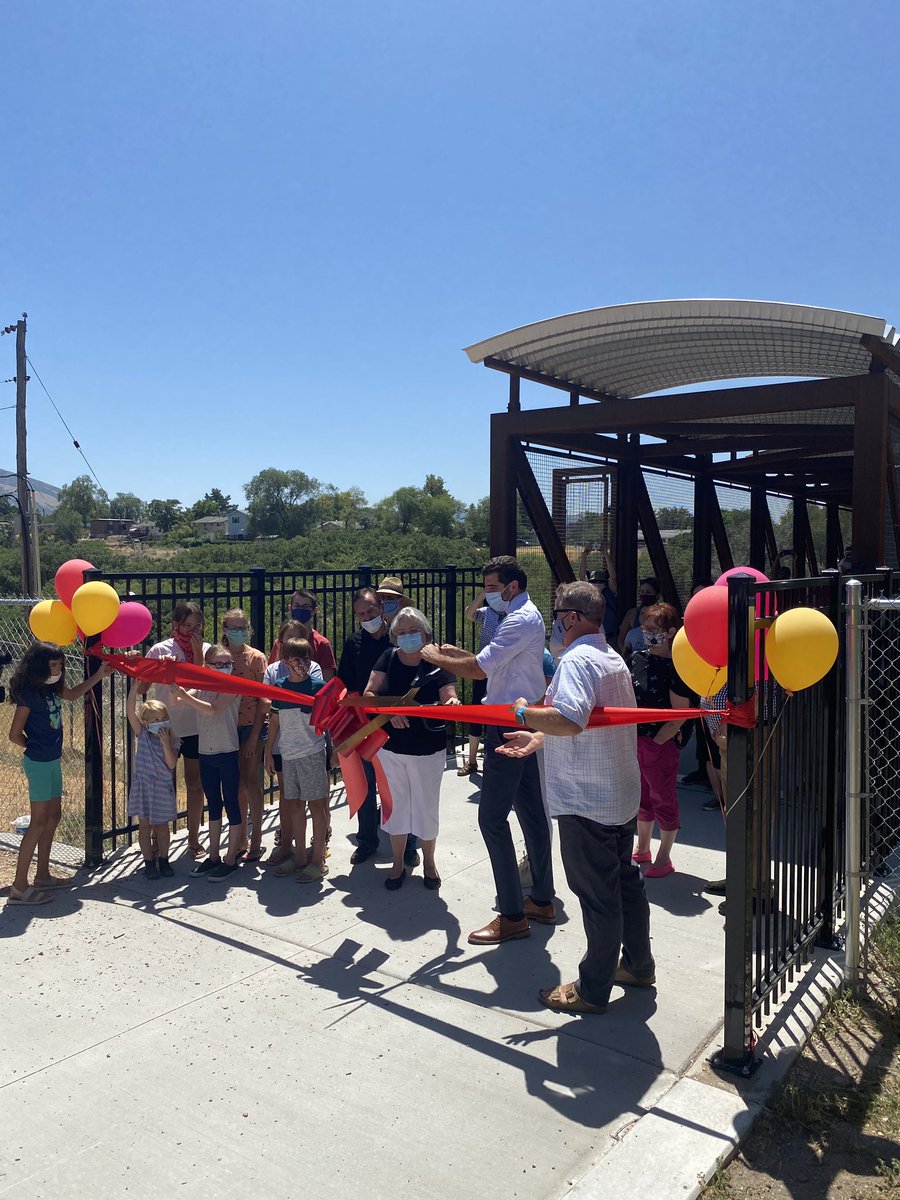 Slco Parks Rec Slcoparksandrec Twitter