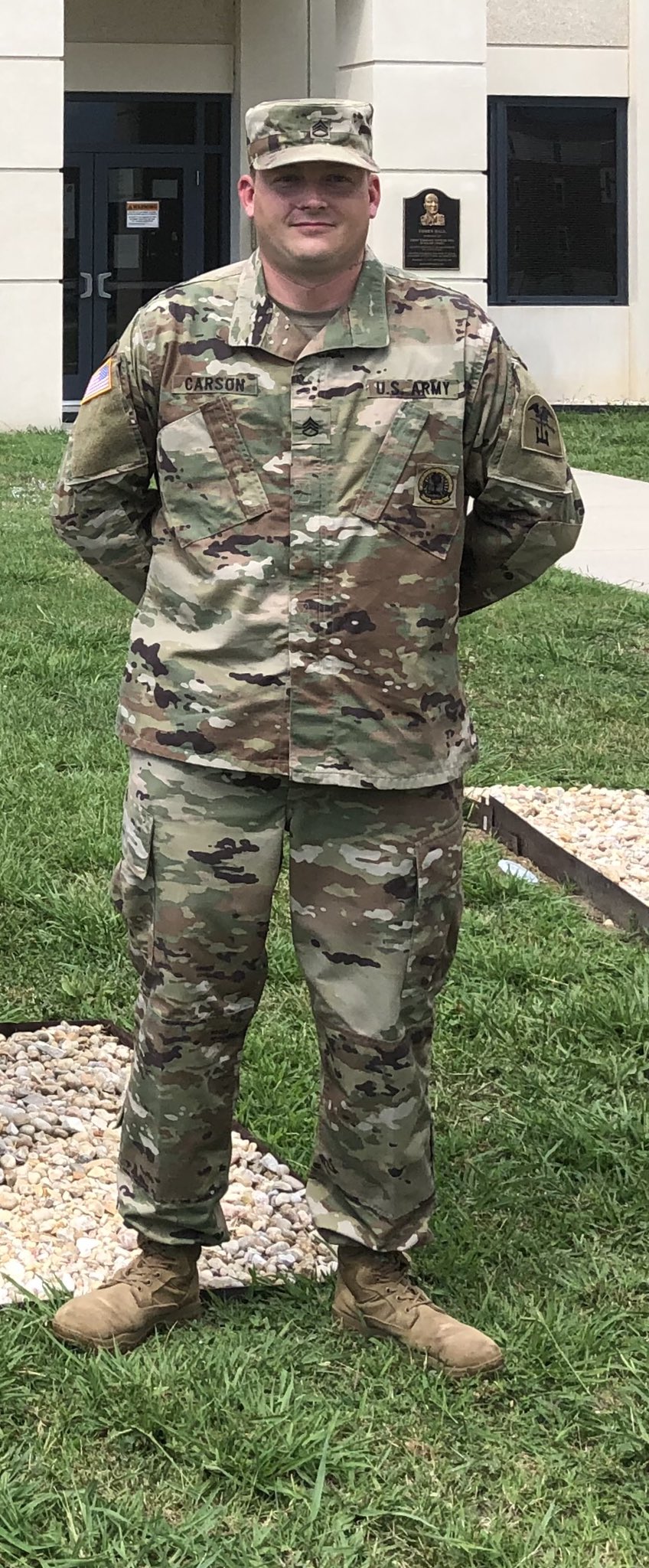Csm Jason Reed CSM Jason E. Decker on Twitter: