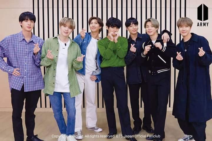 ArmyLucecita's tweet photo. @BTS_twt  #BTS #방탄소년단 https://t.co/qixXdha13p