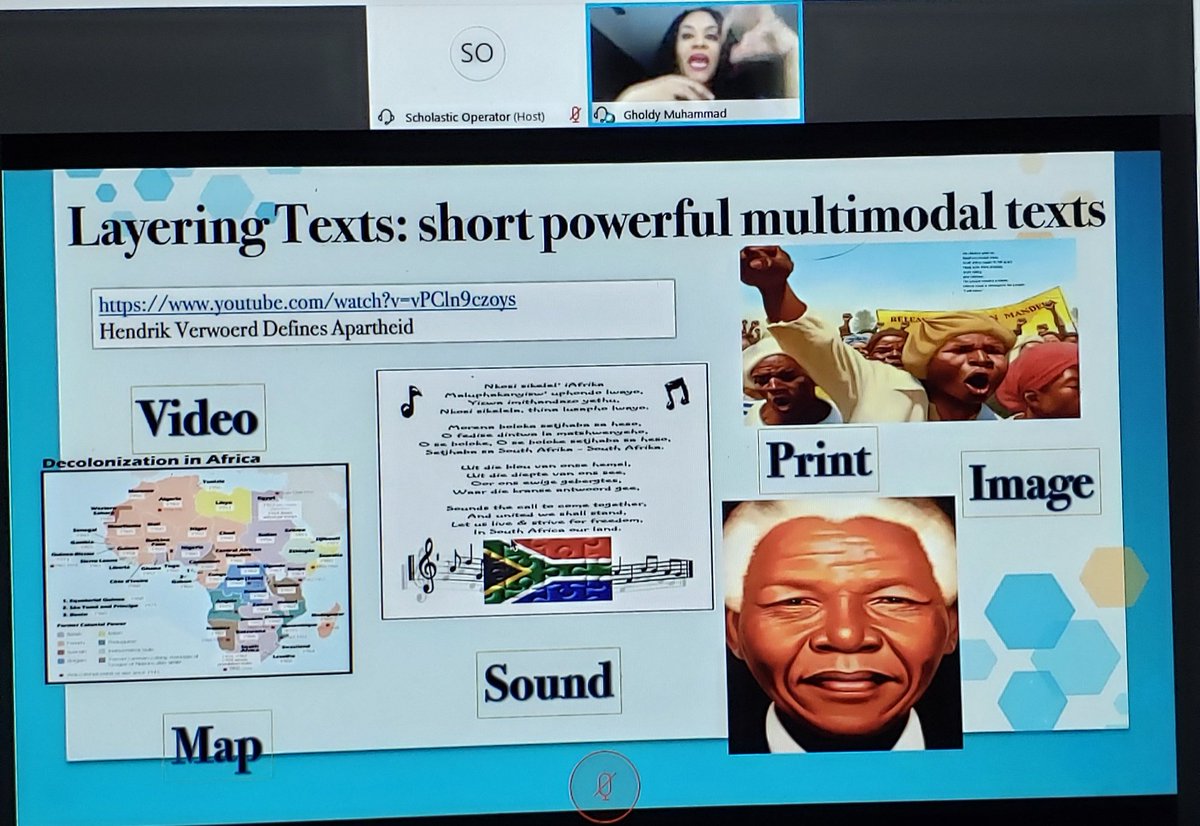 Grace Prince tweet media