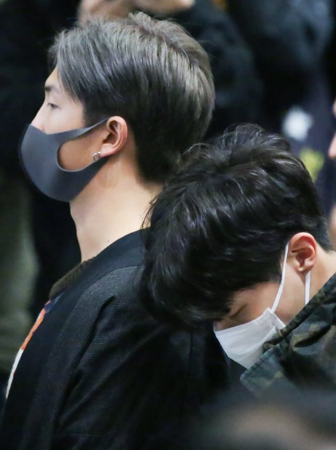 college boyfriends y’all