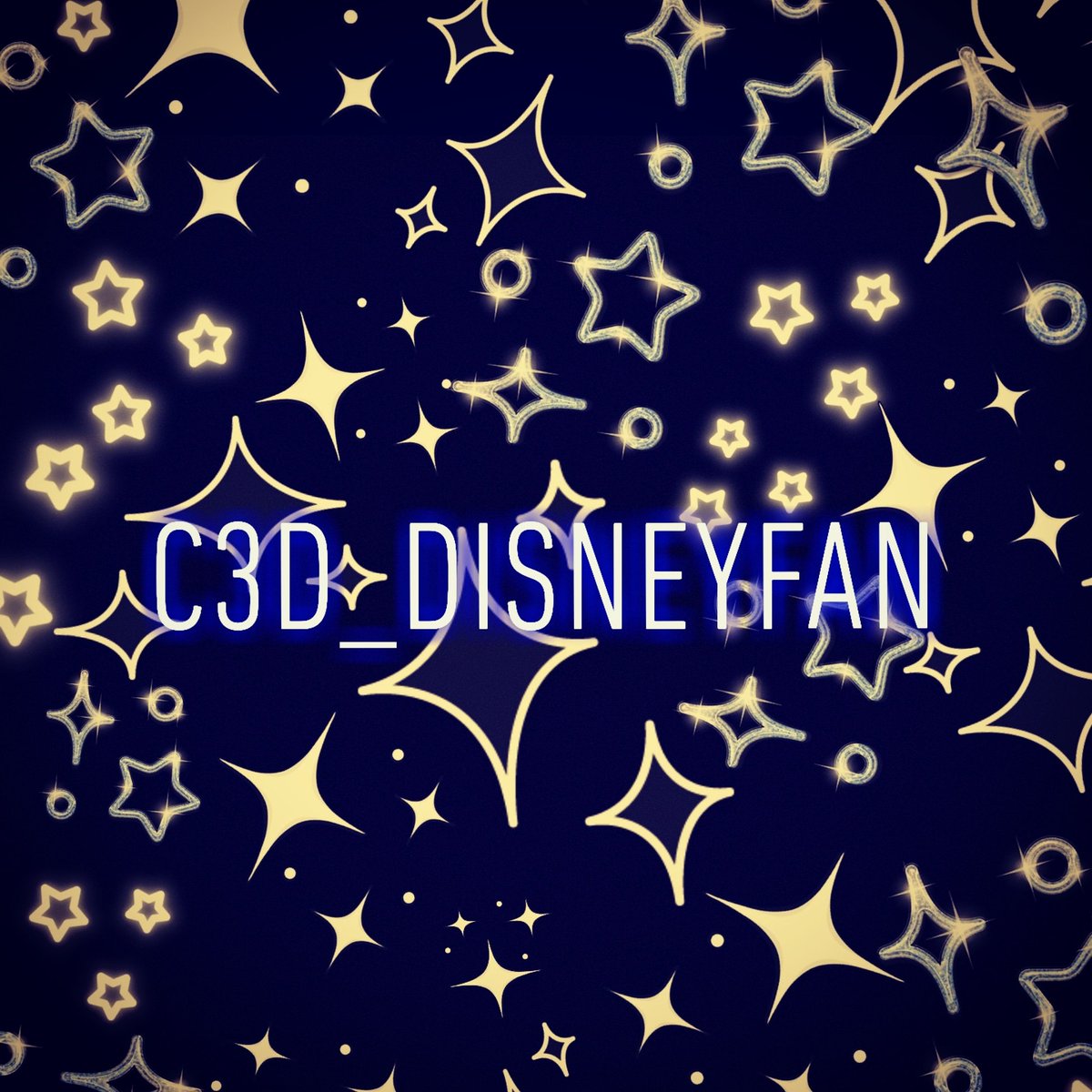 C3DreamsOff's tweet photo. NOUVEL INSTAGRAM 100% DISNEY
Fan depuis longtemps, j'ai décidé de partager ma passion pour Disney avec vous tous ;) 100% Rêves, magie et surtout bonne humeur et passion au rendez-vous : je vous attends ;) >> https://t.co/o2jwL7nwNC   
#disney #DisneylandParis #DisneyPlus https://t.co/V7UKwAhhao