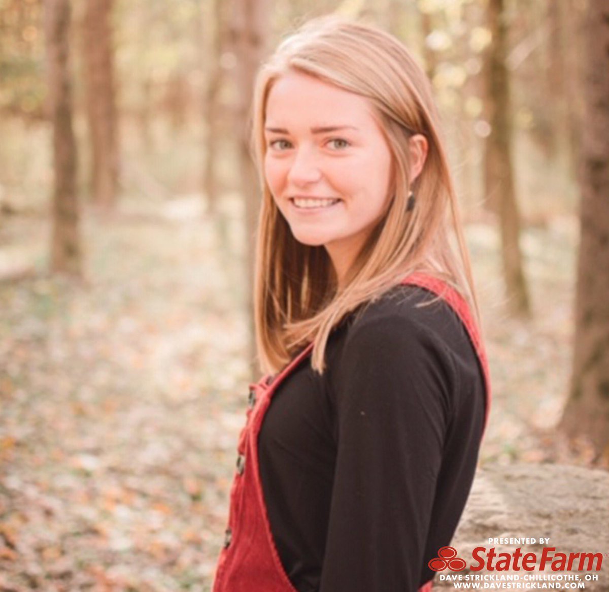 “I believe the way we rewrite the Appalachian narrative is by changing our perspective.” 

<a href="/_sadie23_/">sadie edwards</a> offers some insight on rewriting the narrative of her small, Kentucky town! #OnlyInApplachia