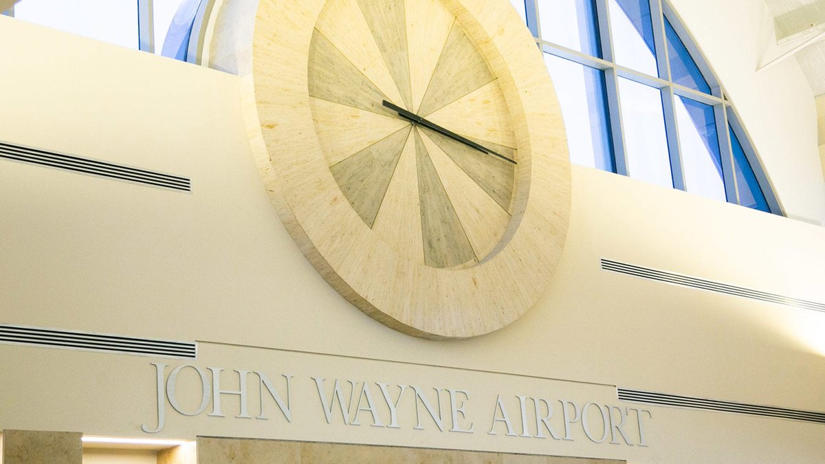 VoiceofOC's tweet photo. With Community Concerns Lingering, Newport Beach Takes Stance on John Wayne Airport Leases - https://t.co/TwyWmvE8AP https://t.co/SR7r5OcGwd