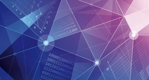 On @VerticaBigData blog: <a href="/JoySKing/">Joy King</a>, #Vertica VP of Product, discusses the importance of Vertica's Unified Analytics Warehouse - "Unify your #analytics, not your data" bit.ly/3hMHTd7 #MyCompany