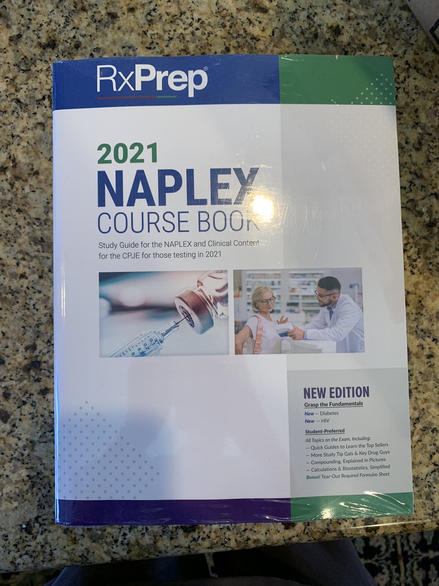 laurlaur888's tweet photo. I spent $400 on this, you can bet ya booty I had a photo shoot with it #RxPrep #TwitteRx #pharmacy https://t.co/qBOqU3Xb1T