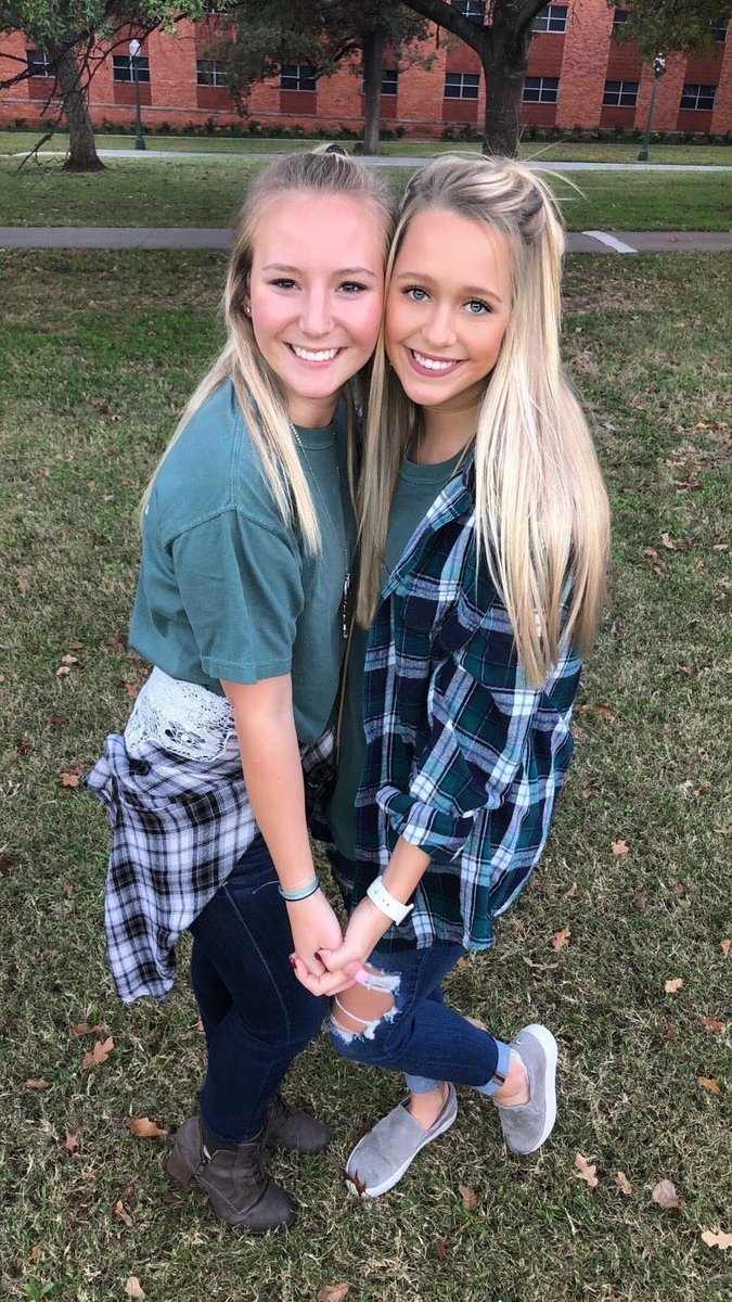 TSUDeltaZeta's tweet photo. #WhyDZWednesday ๐คฉ
Read below to find out our sister @savcupit reason as to why she knew DZ was home for her ๐ฅฐ #TrulyDZ https://t.co/terFm2Tpga