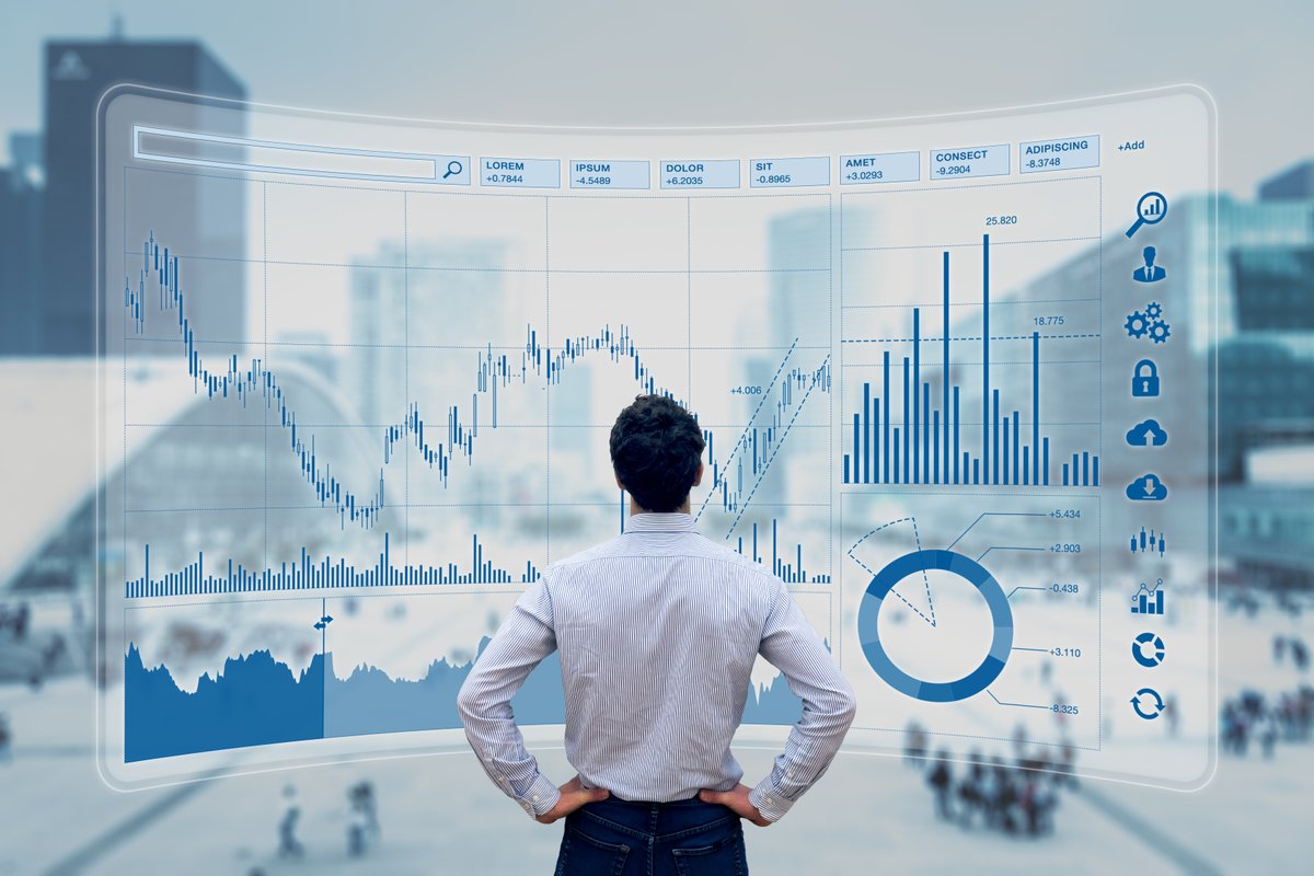 O Big Data chega ao setor de marketing: Nesta entrevista, Rodrigo Shimizu, diretor de Marketing da Oi Soluções, conta sobre o uso de Big Data e Analytics para gerar resultados efetivos. Acesse: https://t.co/1LA8PkQYxU https://t.co/6G9BeCU1As