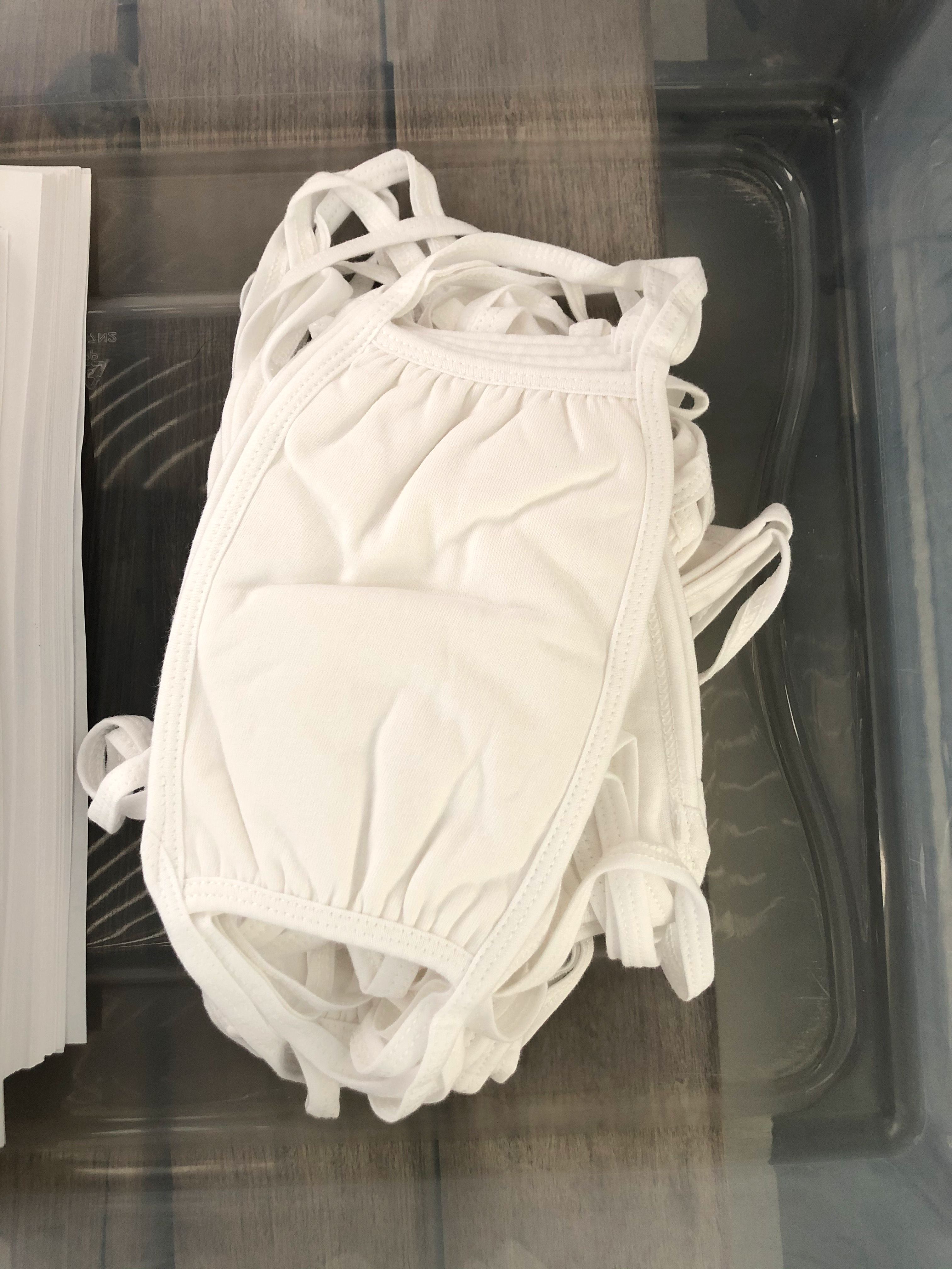 RideKC on Twitter see us today!" / Twitter