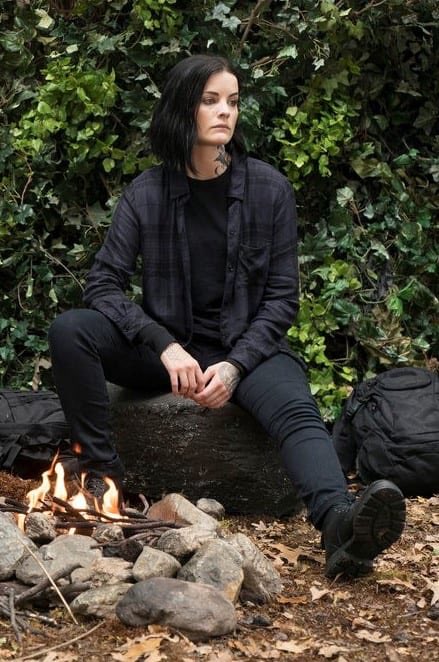 Yep I know the feeling Jane Xxxx 🥰