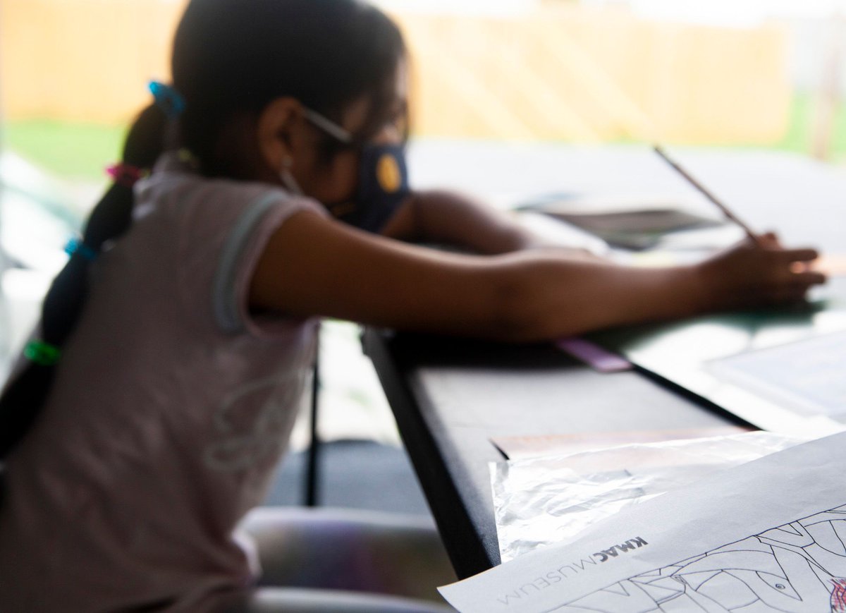 Backside Learning Center tweet media