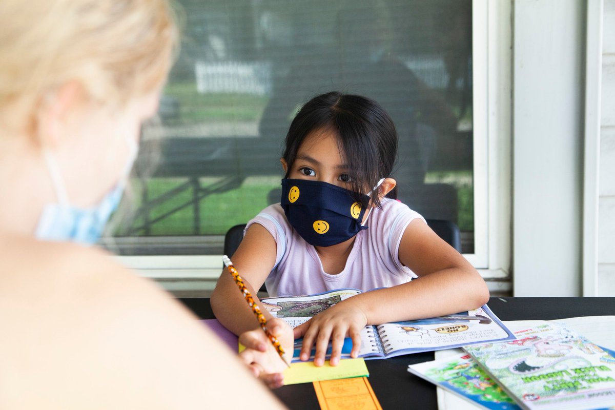 Backside Learning Center tweet media