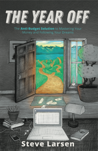 Upside of 40 with Sean Mooney tweet media