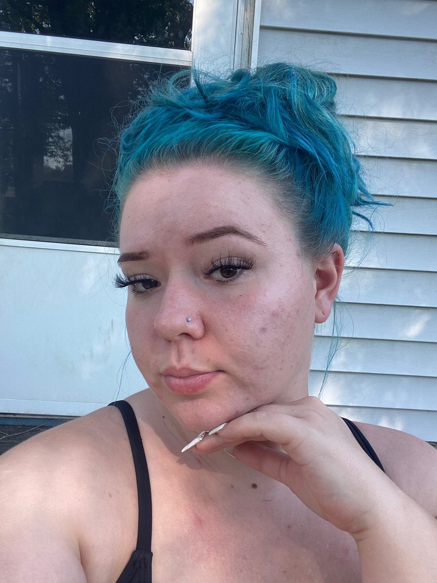 tahcake (@tahcake) | Twitter