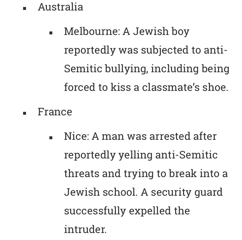 uk + australia + france