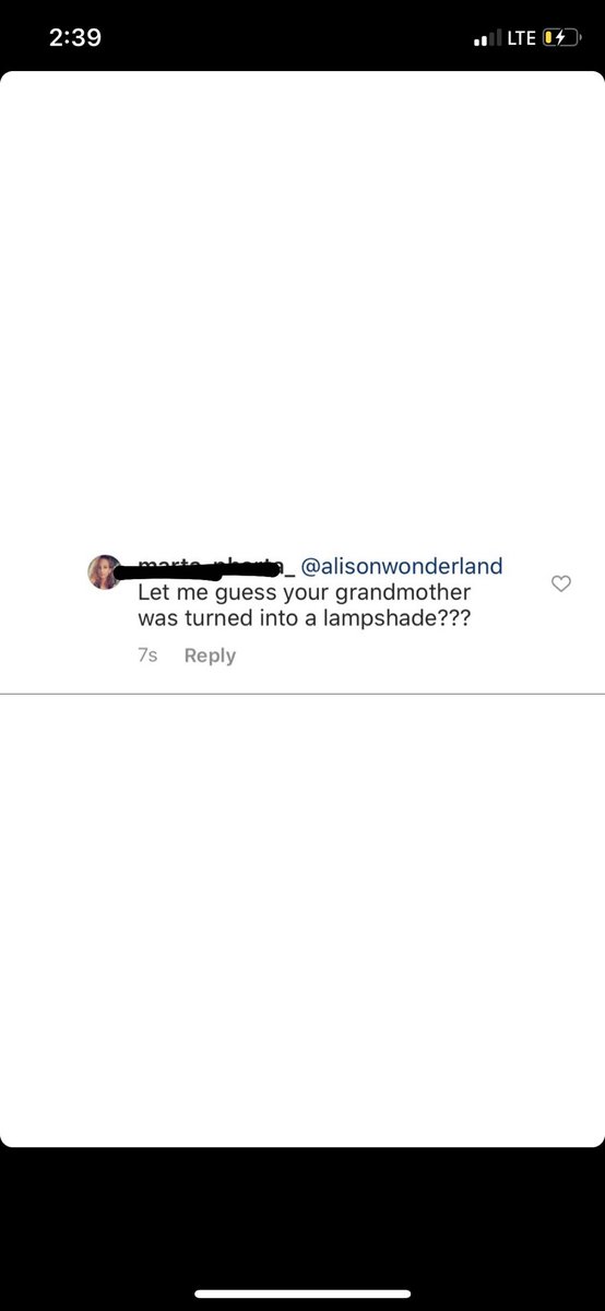 awonderland's tweet image. FUCK RACISTS. THIS IS NOT OKAY. THIS IS NOT OKAY. THIS IS NOT OKAY.