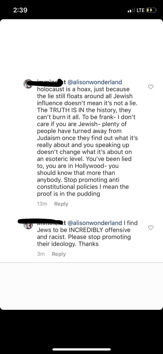 awonderland's tweet image. FUCK RACISTS. THIS IS NOT OKAY. THIS IS NOT OKAY. THIS IS NOT OKAY.