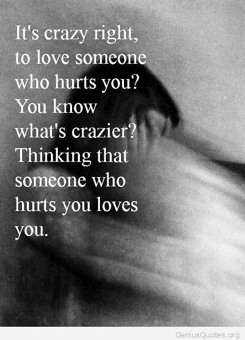 JolenzBE09's tweet image. #notlove