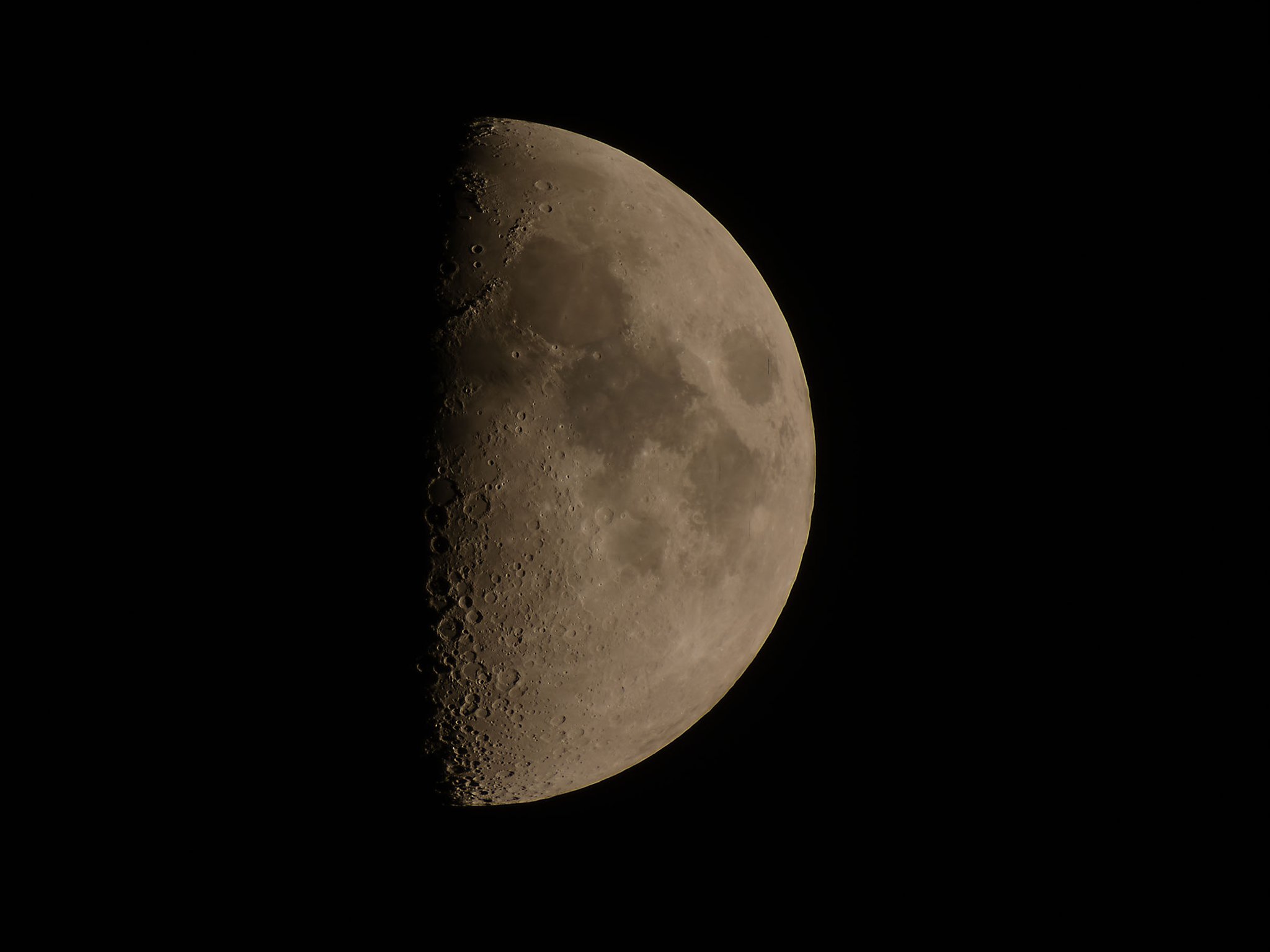 nikon p950 astrophotography