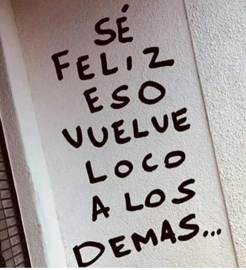 Dani Fernández (@danifernnandez_) on Twitter photo 