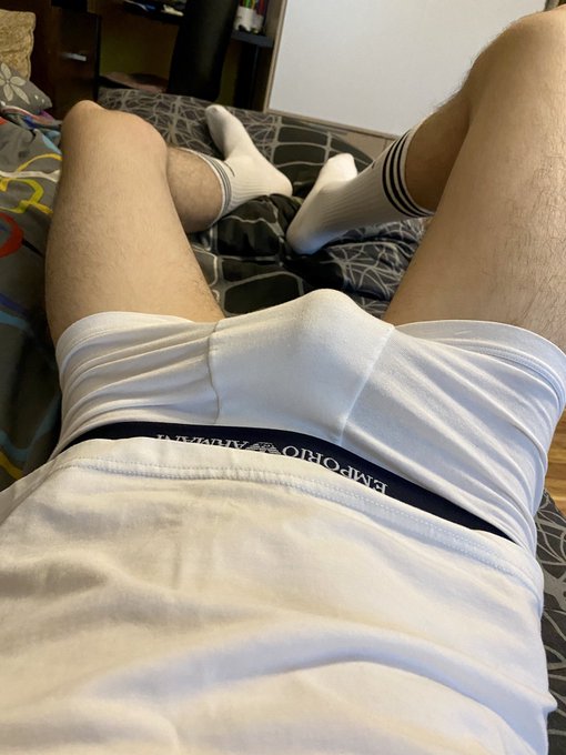 Hi!??
#gay https://t.co/LfxWA9C8Lp