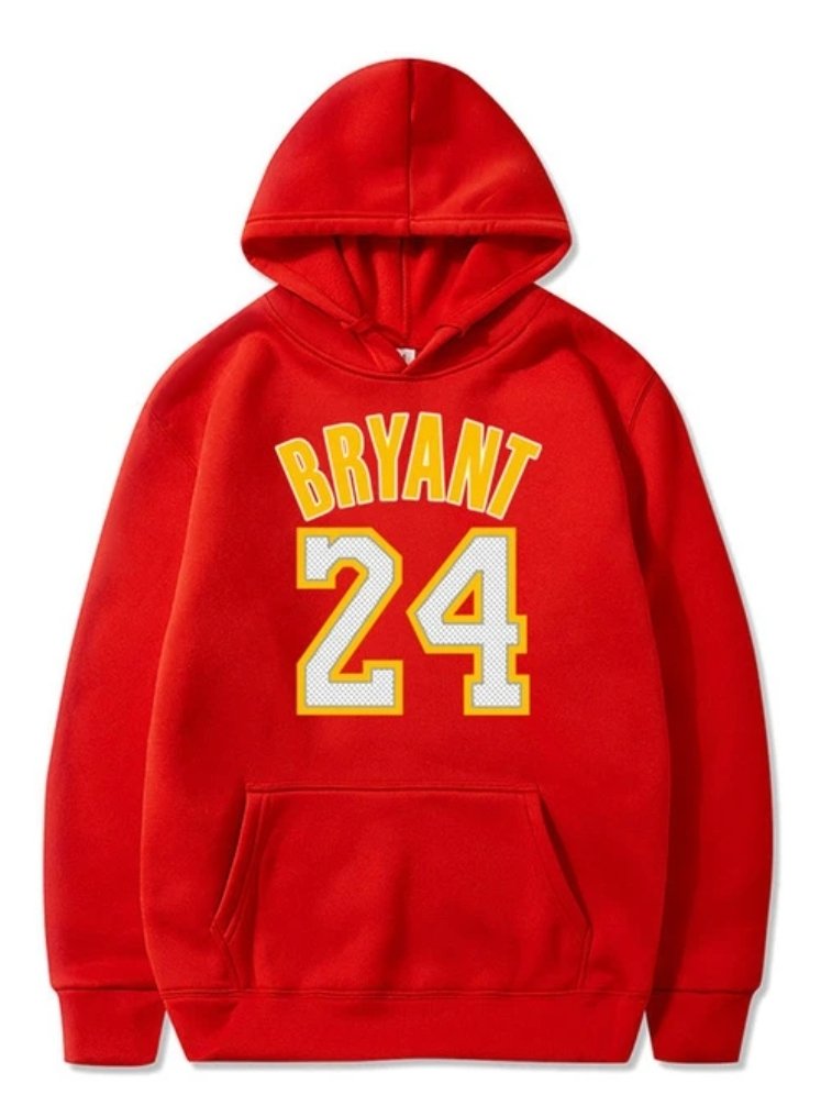 thebk_store's tweet photo. 🔥KOBE🔥
https://t.co/sMlI4Py3xR
@thebk_store
#bkstore #fashion #kobe #pullandbear #hoodie #corona #snipes #schwab #gesetz #neos #zib2 #gesetz #footlocker #legend #summersale #sale #geschenkidee #geschenk #chillig #style #styling #oversize #yourstyle #yourfashion #austria #vienna https://t.co/u0Er4UqQDC