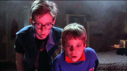 Happy Birthday to Stephen Dorff!   