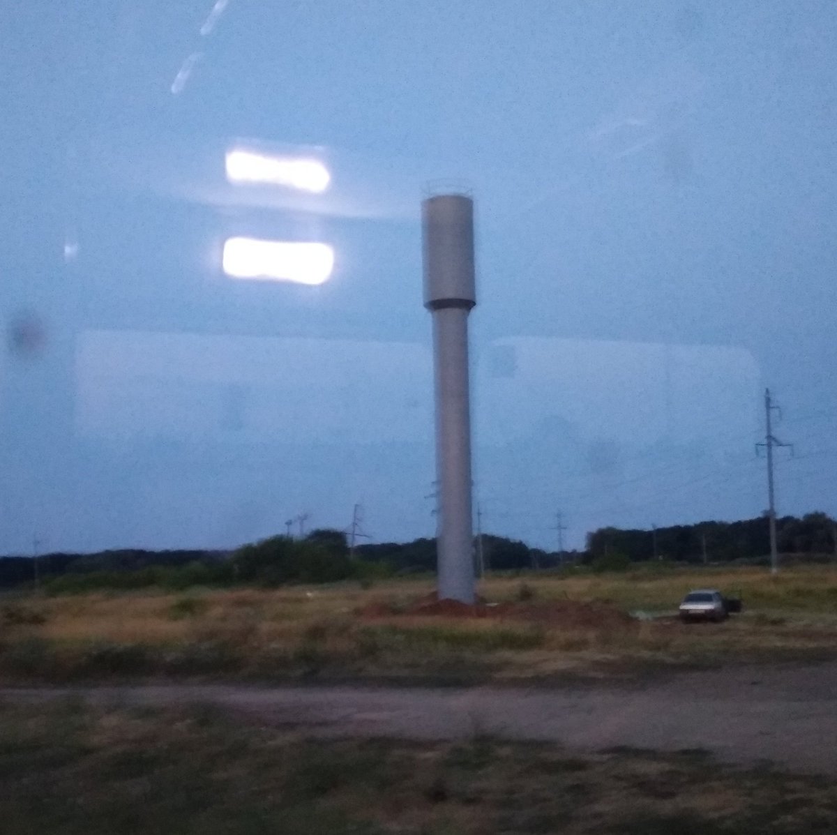 Владимир Волга tweet media