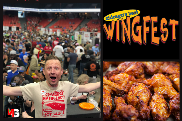 Happy #NationalChickenWingDay!  Where do you go for the best #chickenwings?  

<a href="/ChicagoWingFest/">Chicago WingFest</a> #HanggeUppe #LMGChicago #LateNight #Chicago #ChicagoBars #WingWednesday #WingsdayWednesday #Wing #Wings #Food #Eats #BuffaloWings #WingAppreciation #eatdrinkdochi #ChicagoWingFest