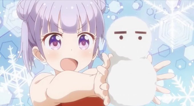 青葉ちゃんかわいいのtwitterイラスト検索結果 青葉ちゃんかわいいのtwitterイラスト検索結果