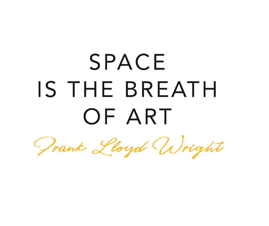 CapstoneCustom's tweet photo. We couldn't have said it better #FrankLloydWright
✨
#capstonehomesyyc
#architecturalhomes
#yychomebuilder
#yychomedesign
#yycinteriordesign
#yycarchitecturaldesign https://t.co/RLvkapxsjy