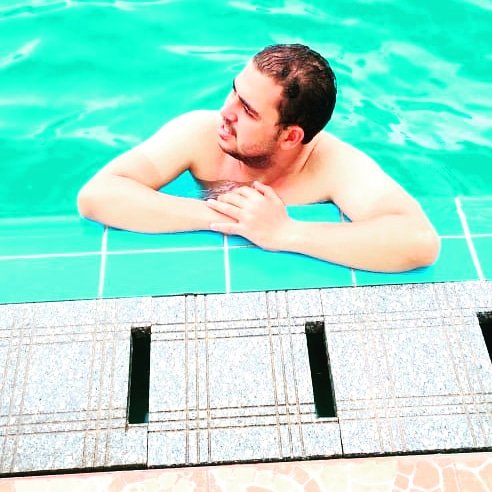 elsayed4462's tweet image. 💦🏊‍♂️🗻🏝️🏖️