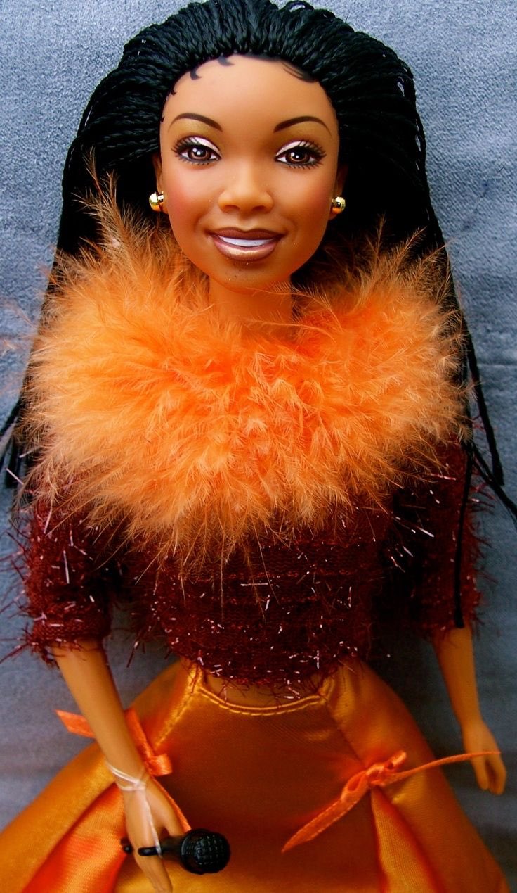 A Film By Beyonce on X Now that Moesha is FINALLY coming to Netflix can we please discuss how Brandy was THEE template TV show hit movies co starring with Whitney AND Diana
