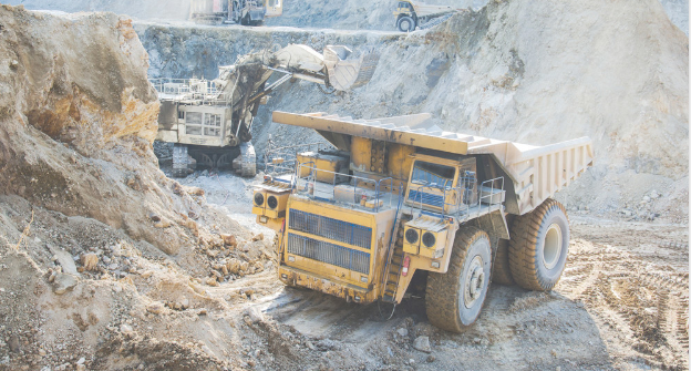 GTAI_GUS's tweet photo. Norilsk Nickel investiert mehr als 17,1 Milliarden Rubel in die Erschließung weiterer Lagerstätten an der Taimyr Mine in der Region Krasnojarsk https://t.co/bWzeD4L2GU #Russland #Bergbau #Nickel #NorNickel https://t.co/CCKCrpPl5p