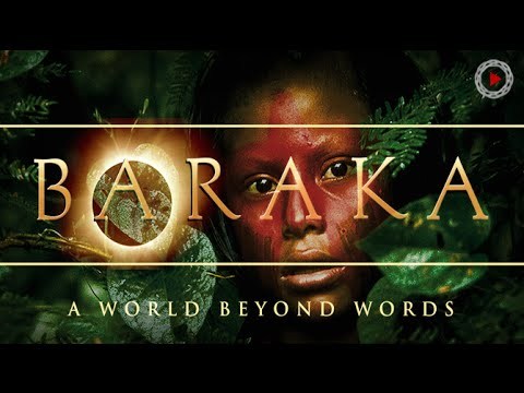 Scorpio1974za's tweet photo. @APompliano Watch #Baraka #Documentary  directed by #RonFricke https://t.co/DMwJaqbUSI