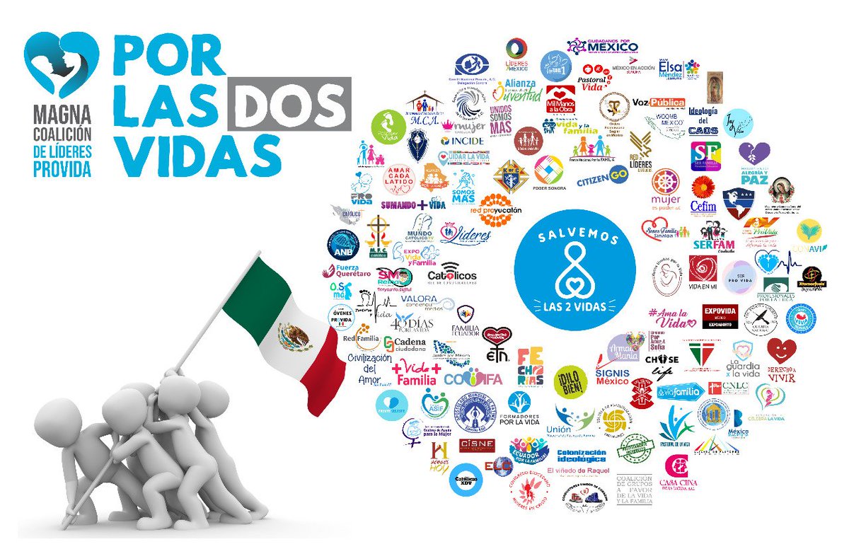 pilysls's tweet photo. #CorteAbortoNo #MexicoEsProvida https://t.co/wiBZTnWUvU