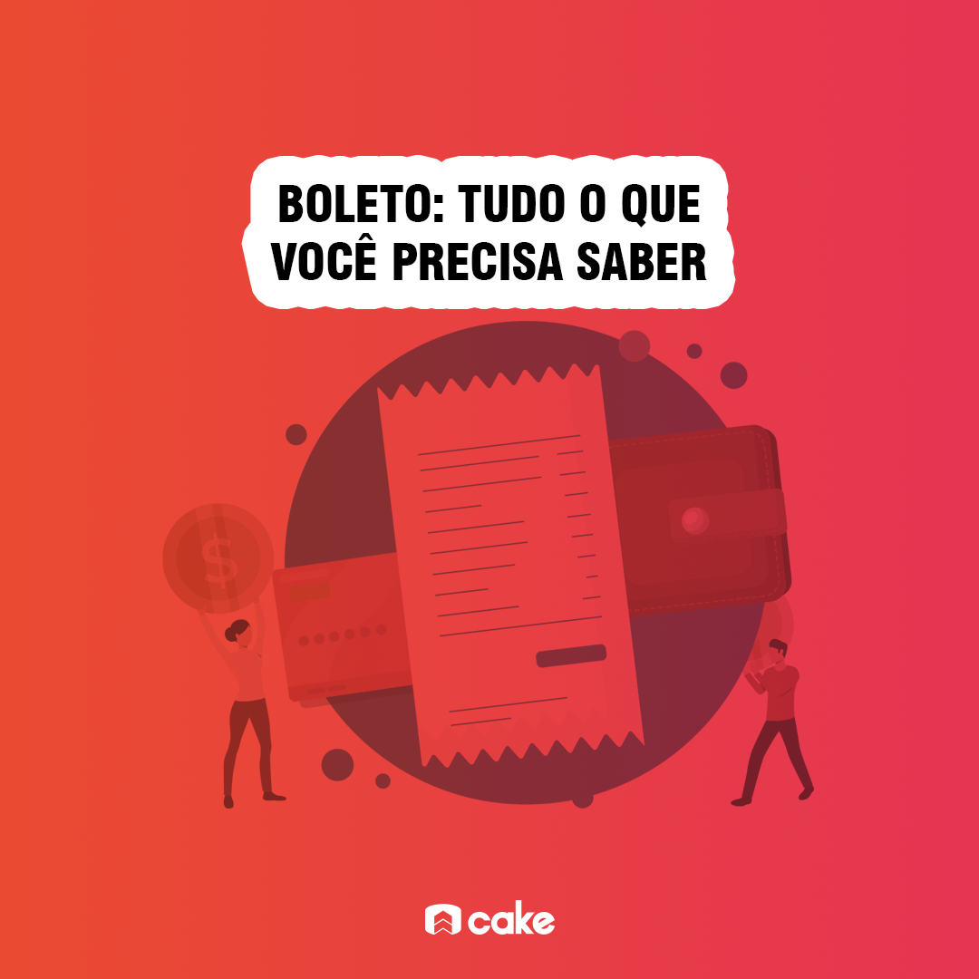CakeERP's tweet photo. Boletos: saiba tudo sobre esse modo de pagamento. Confira no blog.
https://t.co/O5SXXva4tX
#boleto #boletobancario #finanças #pagamento #meiosdepagamento #cake #cakeerp #duvidas #duvidasobrepagamentos https://t.co/ELZbfhGJXd