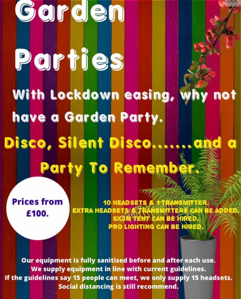 silentnights.fun (@silentnightsfun) on Twitter photo 