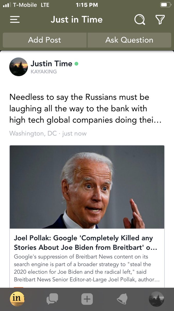 SPMLST's tweet image. just-in-time.mn.co/posts/7542018