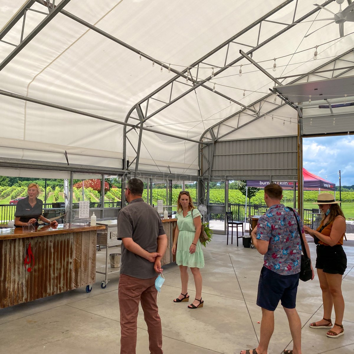 Rudderless Travel | Christopher Rudder tweet media