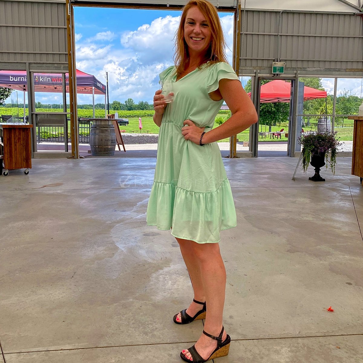 Rudderless Travel | Christopher Rudder tweet media