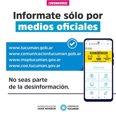 COETuc's tweet photo. https://t.co/UgcpxpZMWH