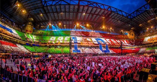 1DNewsB's tweet image. Gratidão eterna por esses dias de comemoração... Sempre em nossas memórias! #ThanksOneDirection