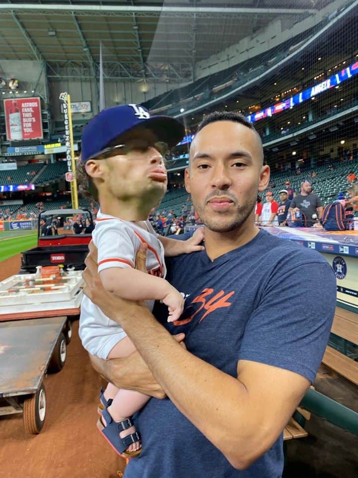 RonC713's tweet photo. Hey dodger fans ���🏽🖕🏽🤣🤣 https://t.co/IYVd3hVecm