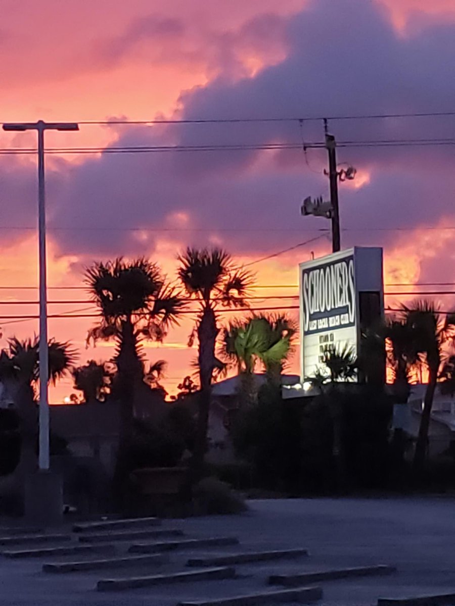 schoonerspcb's tweet image. Perfect selfie lighting 👌🏽
#butfirstletmetakeaselfie