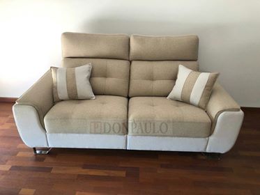 muebles_paulo's tweet photo. ¿Buscas un sofá personalizado y adaptado a tus necesidades? Encuentra en nuestras tiendas tu modelo favorito ¡¡Visitanos!! https://t.co/XvASxOyemi #mueblespaulo #sofas #sofasamedida #sofasportuguesesamedida en Muebles… https://t.co/sNQYdtJ6RC https://t.co/HFCz409lXb